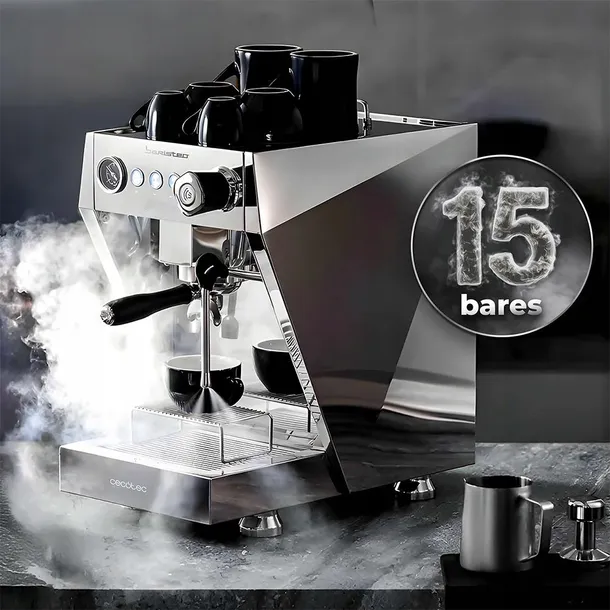 profesjonalny-ekspres-do-kawy-cecotec-baristeo-brava-model-baristeo-brava