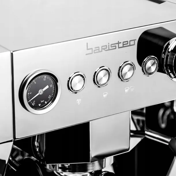 profesjonalny-ekspres-do-kawy-cecotec-baristeo-brava-kod-producenta-8435771906640