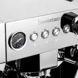 profesjonalny-ekspres-do-kawy-cecotec-baristeo-brava-kod-producenta-8435771906640