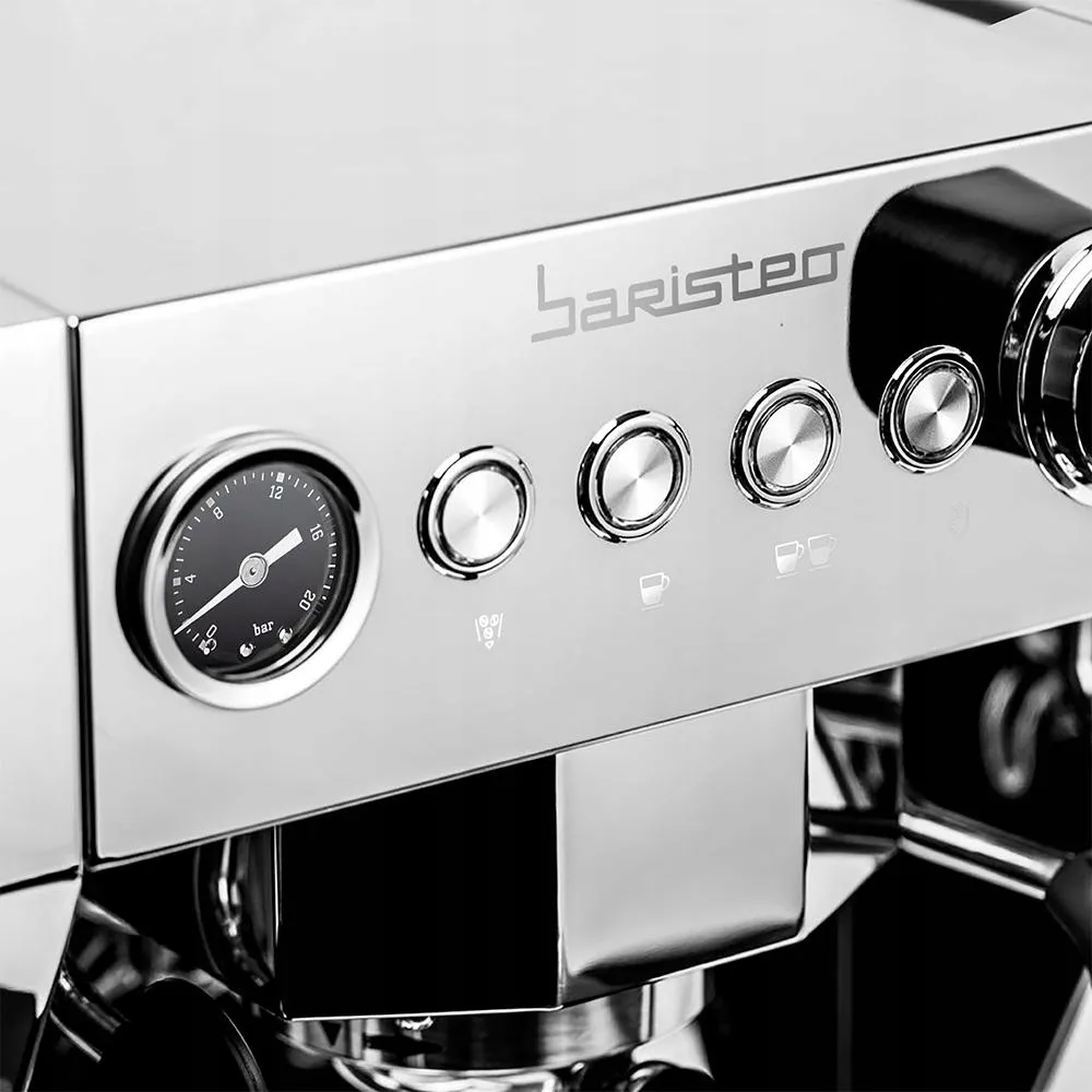 profesjonalny-ekspres-do-kawy-cecotec-baristeo-brava