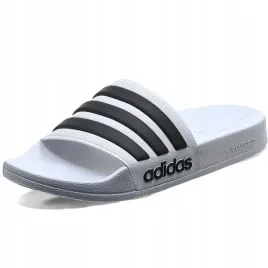 oryginalne-adidas-klapki-meskie-gz5921-biale-super-na-lato-rozmiar-43