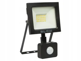 lampa-halogenowa-led-pir-smd-20w-blow