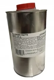 powloka-ochronna-zamykajaca-do-zywic-matujaca-alchimica-pu-finish-matte-1l