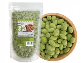 orzechy-ziemne-crispy-nuts-o-smaku-wasabi-250g