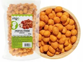 orzechy-ziemne-crispy-nuts-o-smaku-papryki-250g