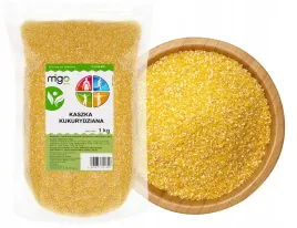 kaszka-kukurydziana-1kg-migogroup