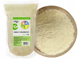 maka-z-ciecierzycy-1kg-migogroup
