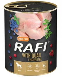 mokra-karma-dla-psa-rafi-z-przepiorka-800-g