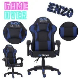 fotel-gamingowy-extreme-enzo-series-blue-obrotowy-dla-graczy-pro