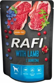 rafi-saszetki-dla-psa-jagniecina-borowka-zurawina-300