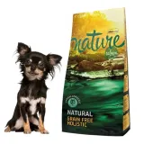 nature-salmon-grain-free-12kg-wiek-zwierzecia-psy-dorosle