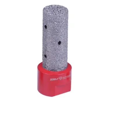 frez-diamentowy-prosty-m14-20mm