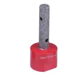 frez-diamentowy-prosty-m14-10mm