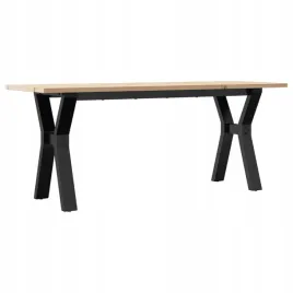 stolik-kawowy-z-nogami-w-ksztalcie-litery-y-110x40x45-cm
