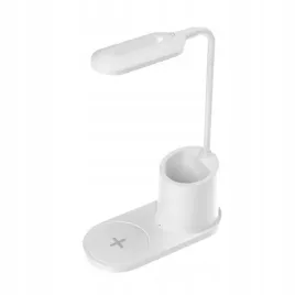 lampka-led-na-biurko-biurkowa-szkolna-3-tryby-ladowarka-indukcyjna-qi-usb