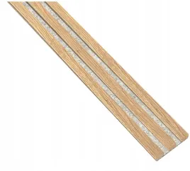 segment-startowy-14cm-na-szarym-filcu-do-zestawow-55-cm-dab-naturalny-wotan