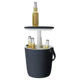 barek-przenosny-keter-go-bar-grafitowy-kod-producenta-cen-73764