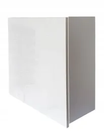 szafka-lazienkowa-wiszaca-50-cm-bialy-polysk-bis