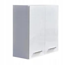 szafka-lazienkowa-wiszaca-50-cm-polysk-parapet