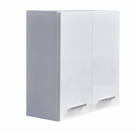 szafka-lazienkowa-wiszaca-70-cm-polysk-parapet