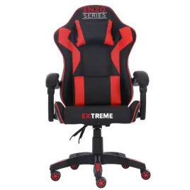 fotel-gamingowy-extreme-enzo-series-red-obrotowy-dla-graczy-pro