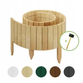 plotek-rabatkowy-palisada-obrzeze-ogrodowe-200-x-30-cm-naturalny-be4nature