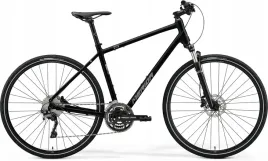 rower-crossowy-merida-crossway-500-rama-15-cali-kola-28-shimano-deore