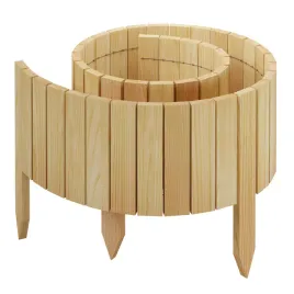 plotek-rabatkowy-rollborder-obrzeze-rabatek-200-x-10cm-naturalny-be4nature