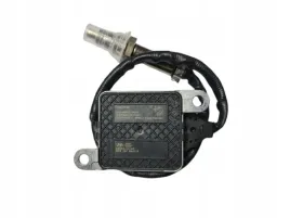 czujnik-nox-kia-hyundai-29650-4a100-oryginalny-nowy-oem-euro-6