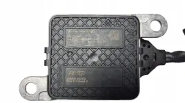 czujnik-nox-kia-hyundai-29660-2a100-oryginalny-nowy-oem-euro-6