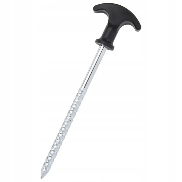 sledzie-do-namiotu-24-szt-17-cm-o7-mm-stal-kod-producenta-4009316