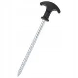 sledzie-do-namiotu-24-szt-17-cm-o7-mm-stal-kod-producenta-4009316