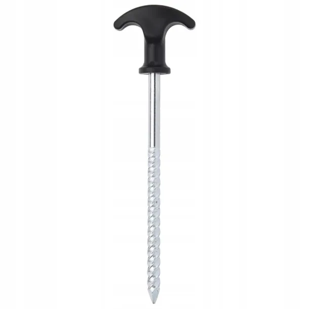 sledzie-do-namiotu-24-szt-17-cm-o7-mm-stal-model-4009316