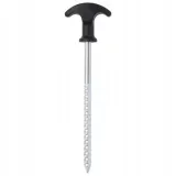 sledzie-do-namiotu-24-szt-17-cm-o7-mm-stal-model-4009316