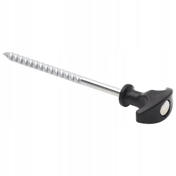 sledzie-do-namiotu-24-szt-17-cm-o7-mm-stal-stan-nowy-marka-vidaxl