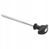 sledzie-do-namiotu-24-szt-17-cm-o7-mm-stal-stan-nowy-marka-vidaxl