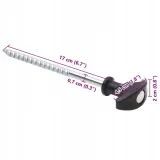 sledzie-do-namiotu-24-szt-17-cm-o7-mm-stal-stan-nowy-material-stal