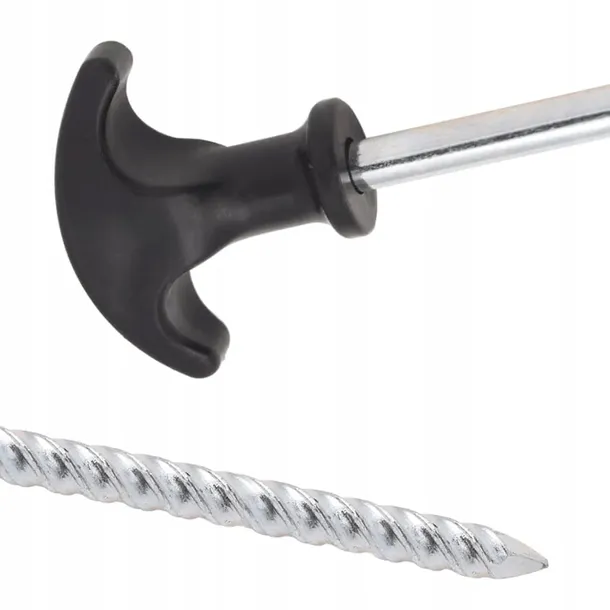 sledzie-do-namiotu-24-szt-17-cm-o7-mm-stal-stan-nowy-dlugosc-17-cm