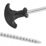 sledzie-do-namiotu-24-szt-17-cm-o7-mm-stal-stan-nowy-dlugosc-17-cm
