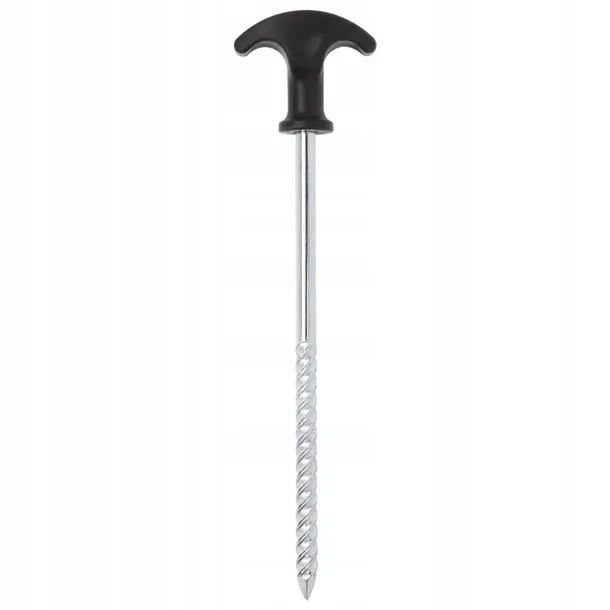 sledzie-do-namiotu-24-szt-17-cm-o7-mm-stal-stan-nowy-srednica-7-mm