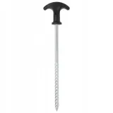 sledzie-do-namiotu-24-szt-17-cm-o7-mm-stal-stan-nowy-srednica-7-mm