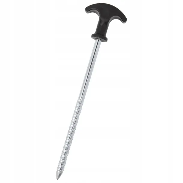 sledzie-do-namiotu-24-szt-17-cm-o7-mm-stal-stan-nowy-waga-z-opakowaniem-1-6-kg