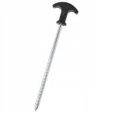 sledzie-do-namiotu-24-szt-17-cm-o7-mm-stal-stan-nowy-waga-z-opakowaniem-1-6-kg