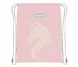 worek-na-obuwie-head-ad1-rose-gold-astra