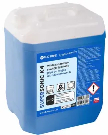 plyn-do-myjek-ultradzwiekowych-supersonic-5l-skoncentrowany-do-skory-metali