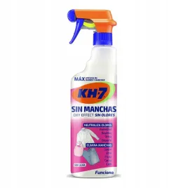 odplamiacz-kh7-oxy-effect