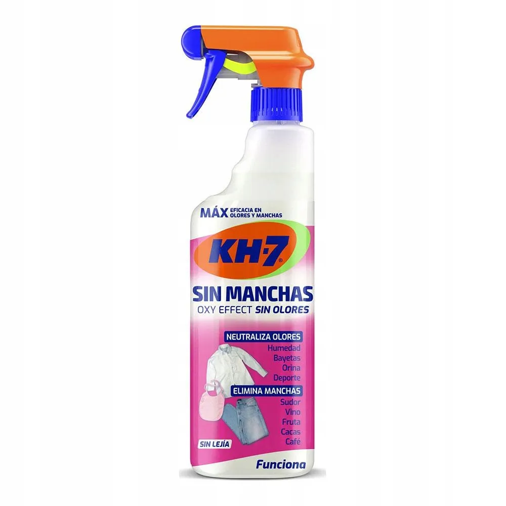 odplamiacz-kh7-oxy-effect