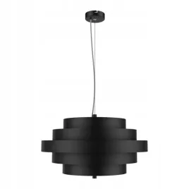lampa-wiszaca-goodhome-euboea-1-punktowa-e27
