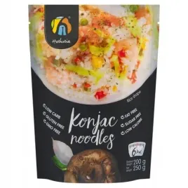 makaron-konjac-bezglutenowy-w-ksztalcie-ziarenek-ryzu