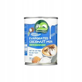 mleko-kokosowe-skondensowane-vege-360g-naturescharm